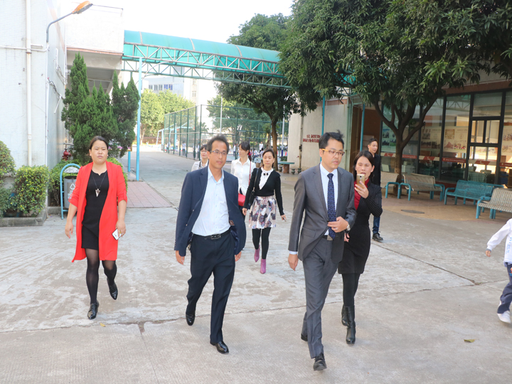 BOB�������޹�˾��(�й�)