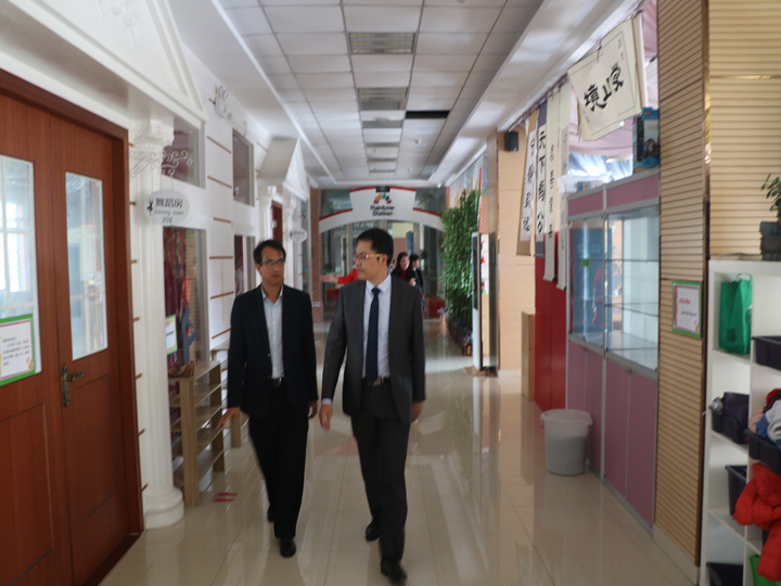 BOB�������޹�˾��(�й�)