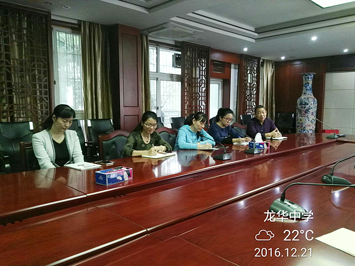 BOB�������޹�˾��(�й�)