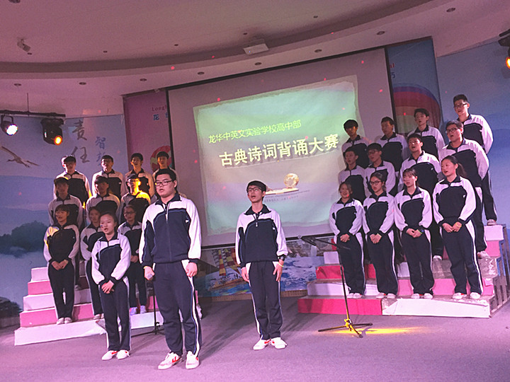 BOB�������޹�˾��(�й�)