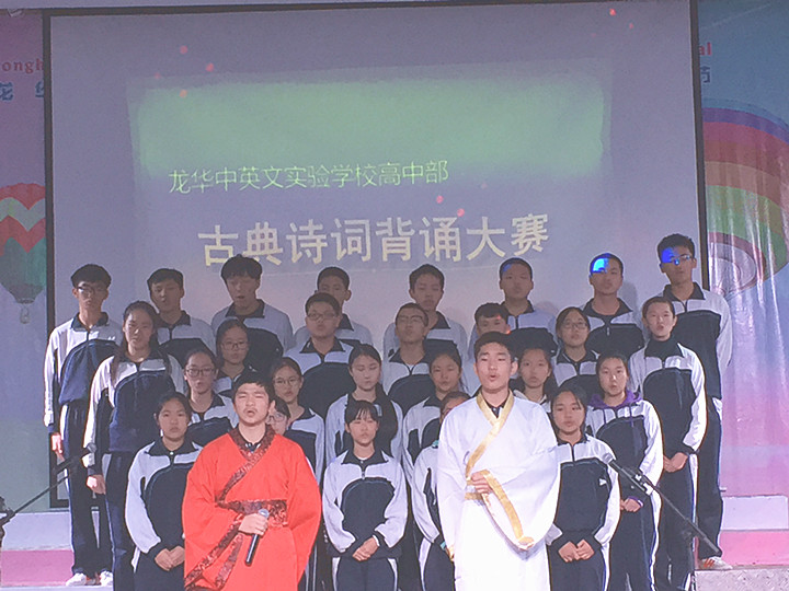 BOB�������޹�˾��(�й�)