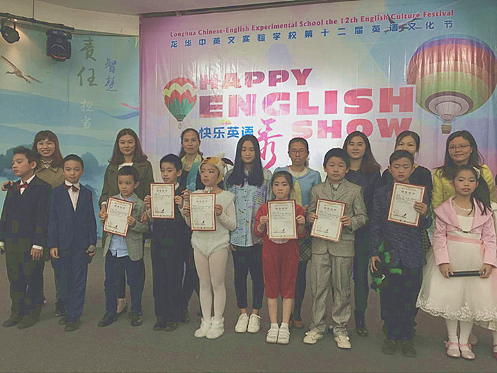 BOB�������޹�˾��(�й�)