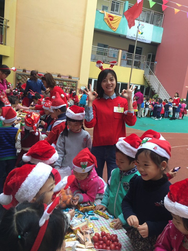 BOB�������޹�˾��(�й�)