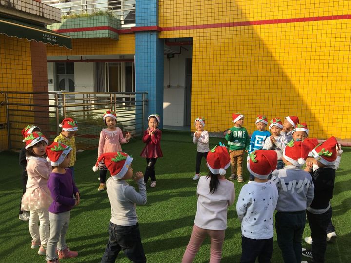 BOB�������޹�˾��(�й�)