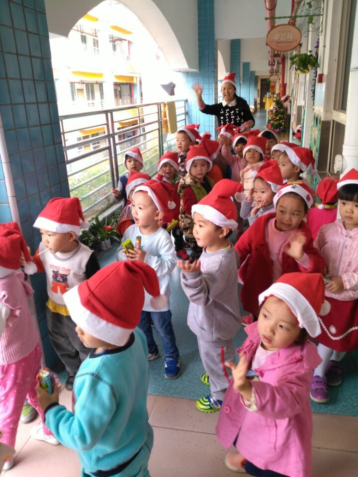 BOB�������޹�˾��(�й�)