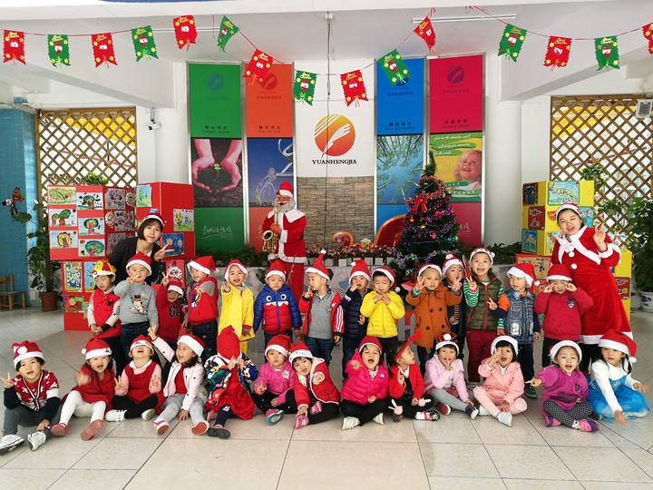 BOB�������޹�˾��(�й�)