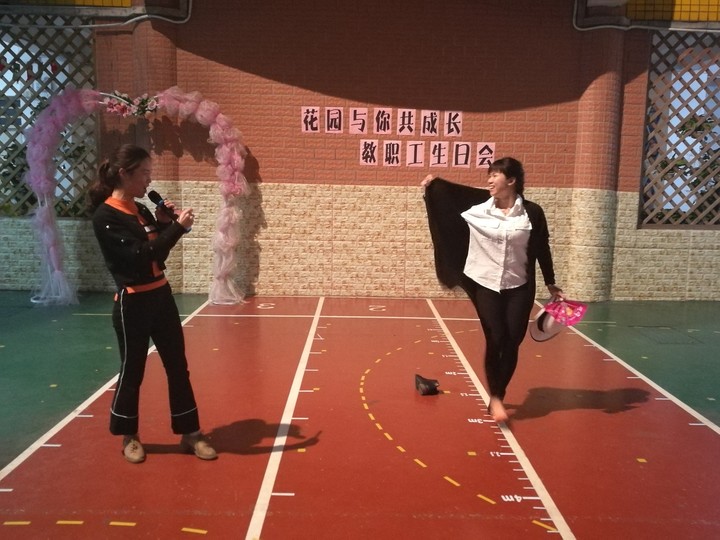 BOB�������޹�˾��(�й�)