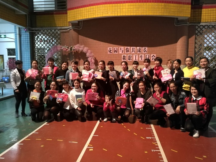 BOB�������޹�˾��(�й�)