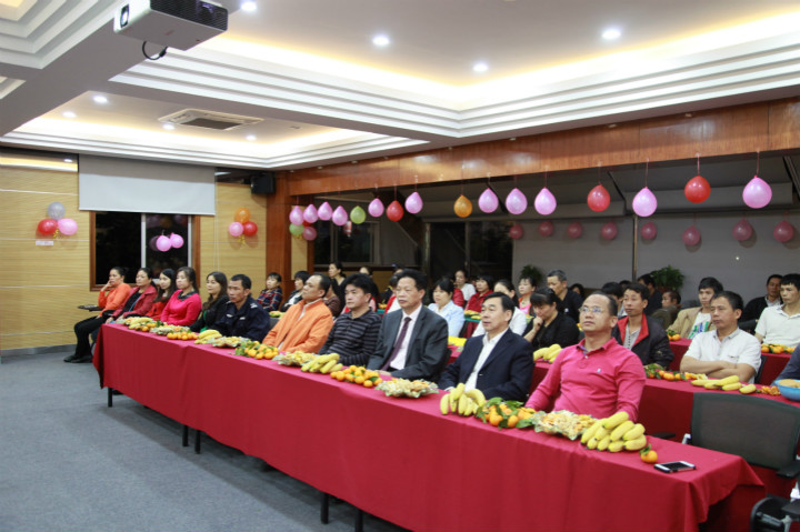 BOB�������޹�˾��(�й�)