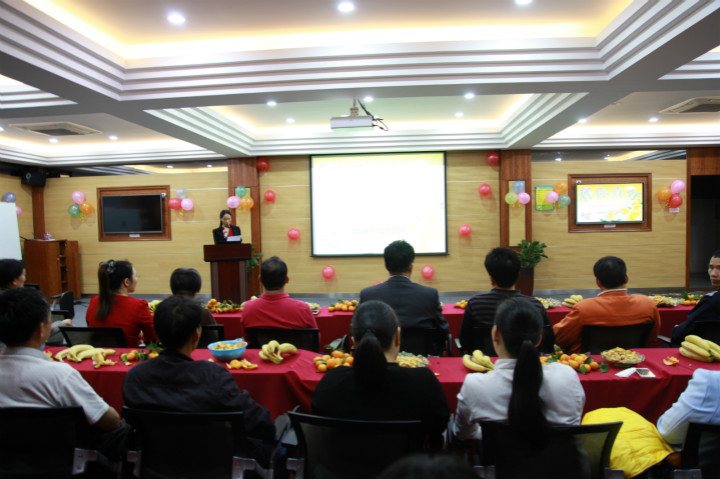 BOB�������޹�˾��(�й�)