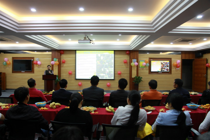 BOB�������޹�˾��(�й�)