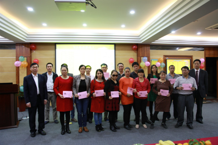 BOB�������޹�˾��(�й�)