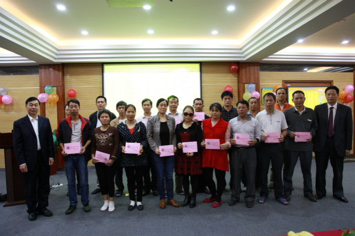 BOB�������޹�˾��(�й�)