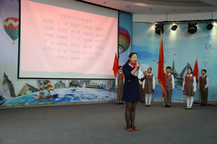 BOB�������޹�˾��(�й�)