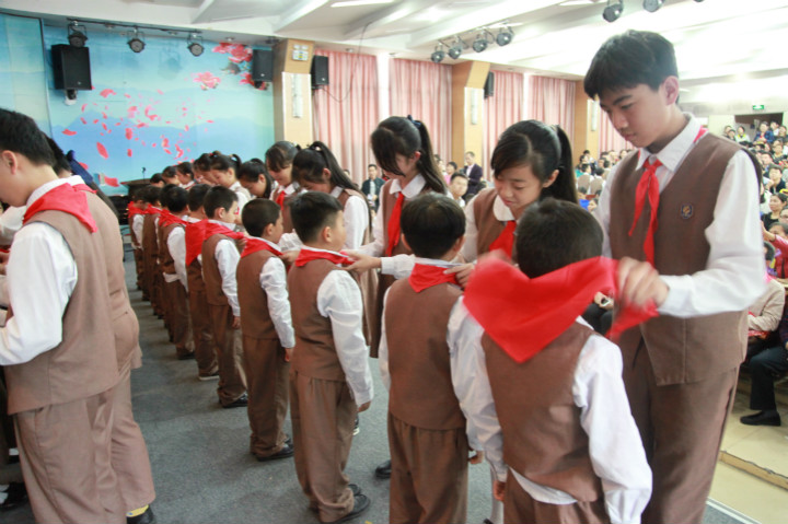 BOB�������޹�˾��(�й�)