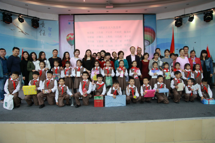 BOB�������޹�˾��(�й�)