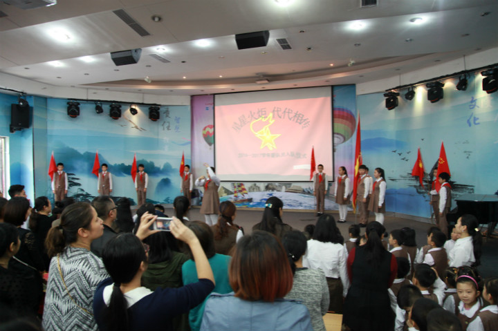 BOB�������޹�˾��(�й�)