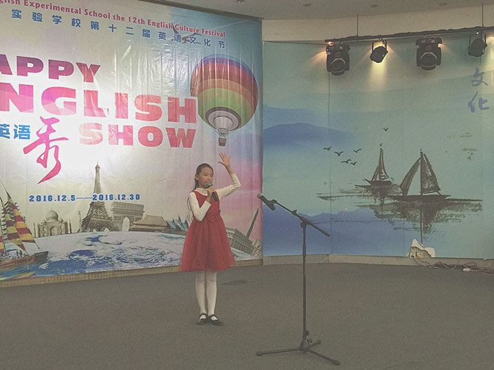 BOB�������޹�˾��(�й�)