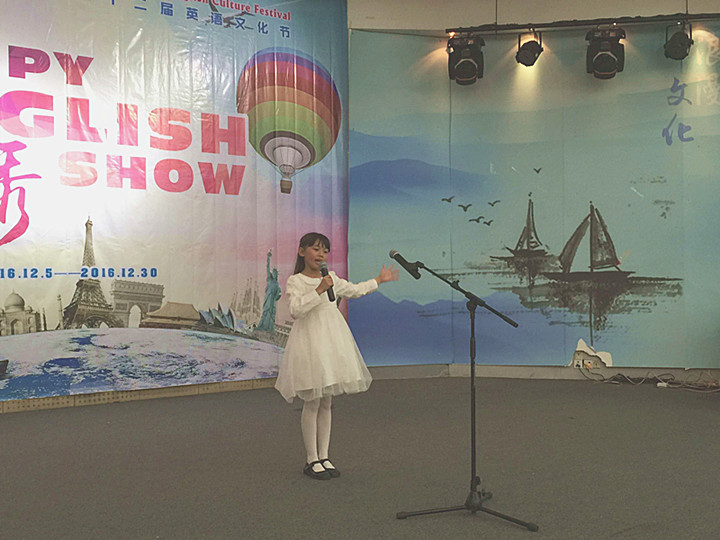 BOB�������޹�˾��(�й�)