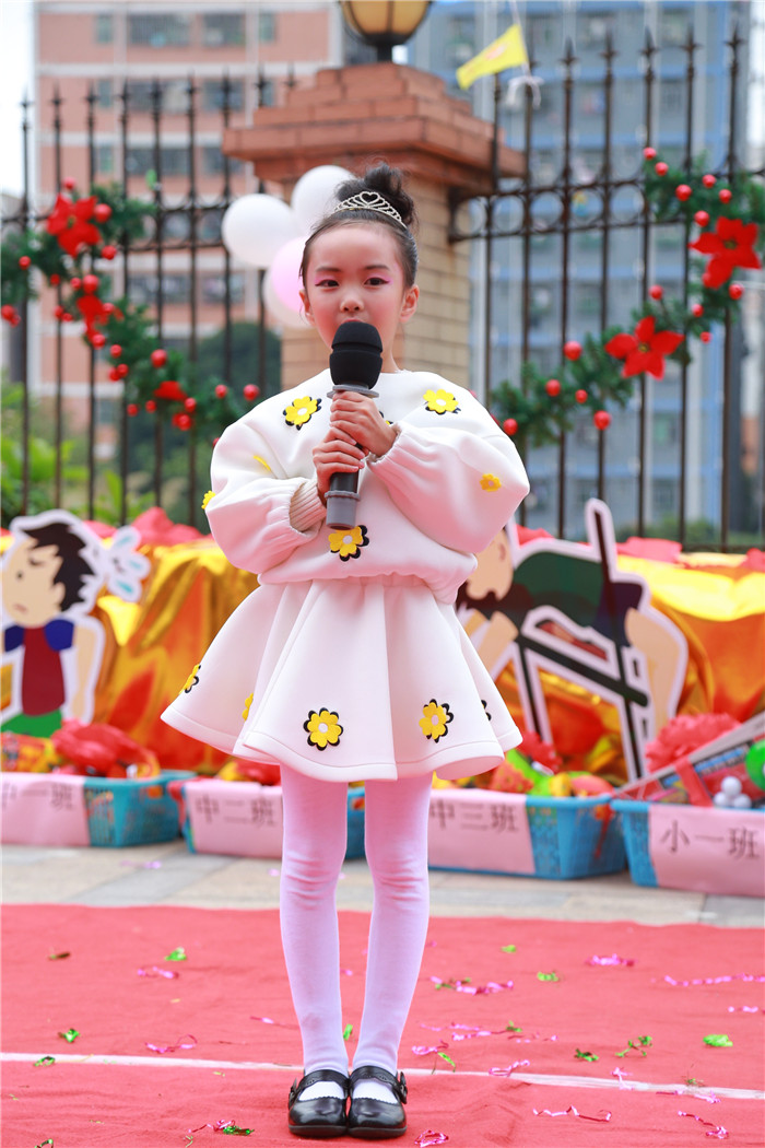 BOB�������޹�˾��(�й�)