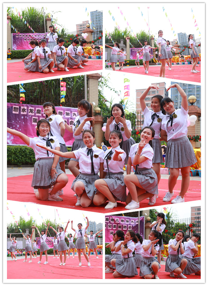 BOB�������޹�˾��(�й�)