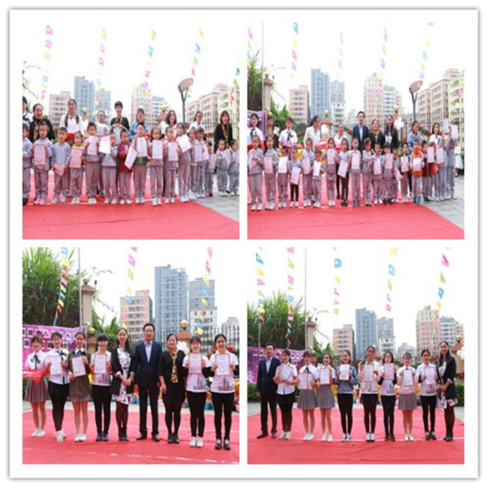 BOB�������޹�˾��(�й�)