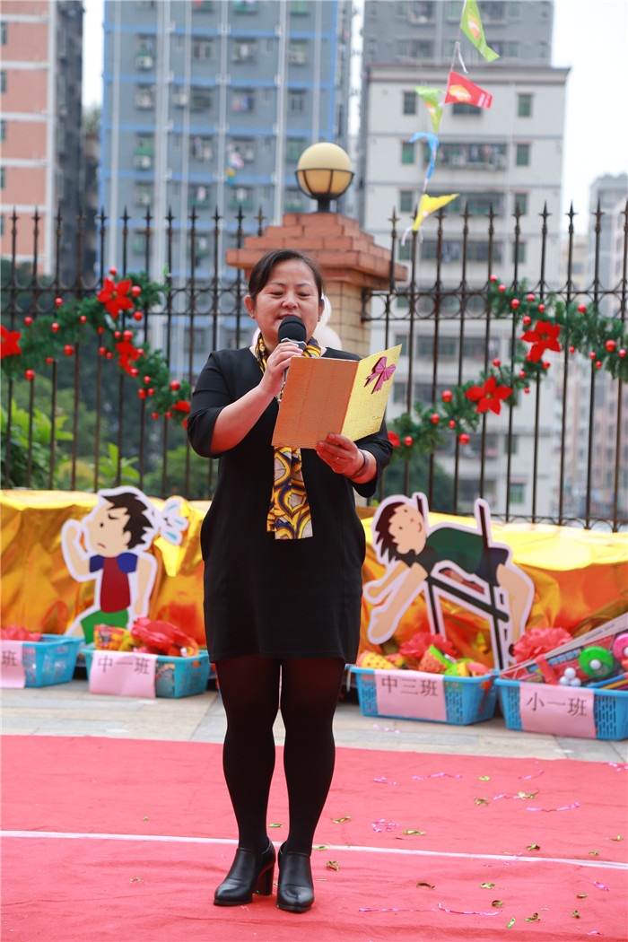 BOB�������޹�˾��(�й�)