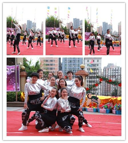 BOB�������޹�˾��(�й�)