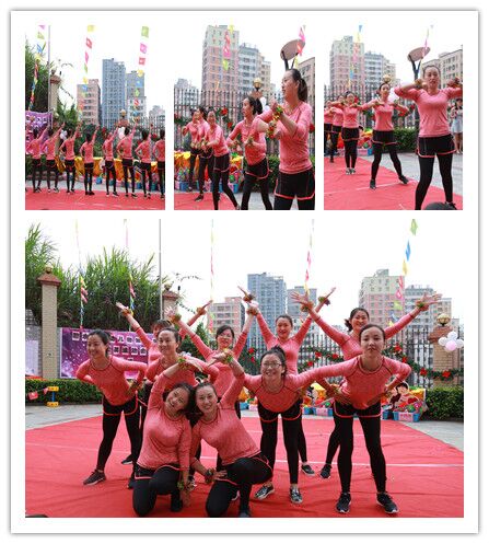 BOB�������޹�˾��(�й�)