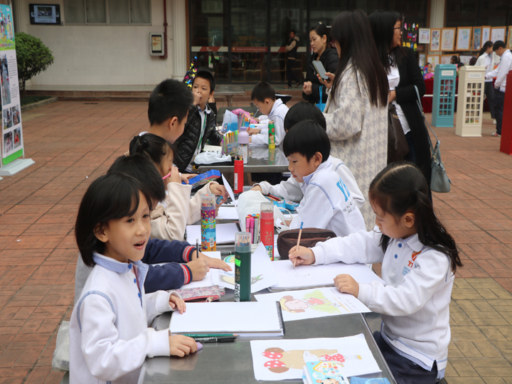 BOB�������޹�˾��(�й�)