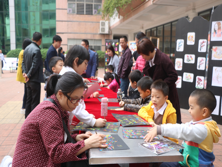 BOB�������޹�˾��(�й�)