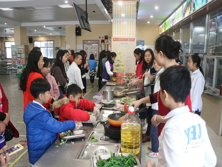 BOB�������޹�˾��(�й�)