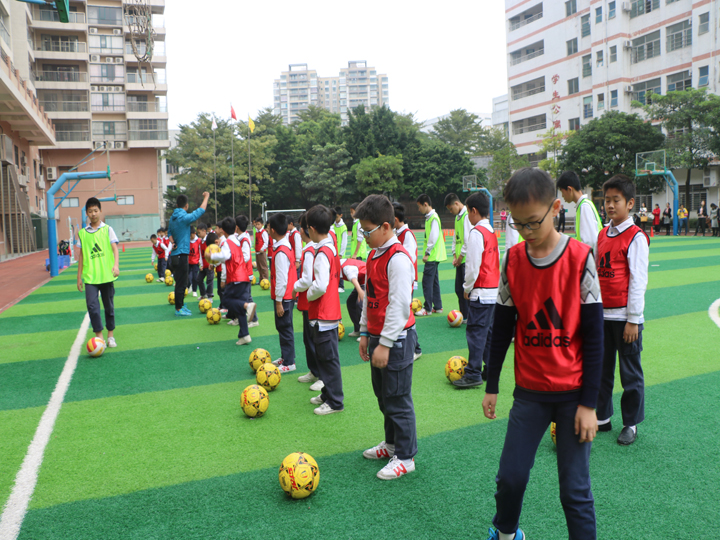 BOB�������޹�˾��(�й�)