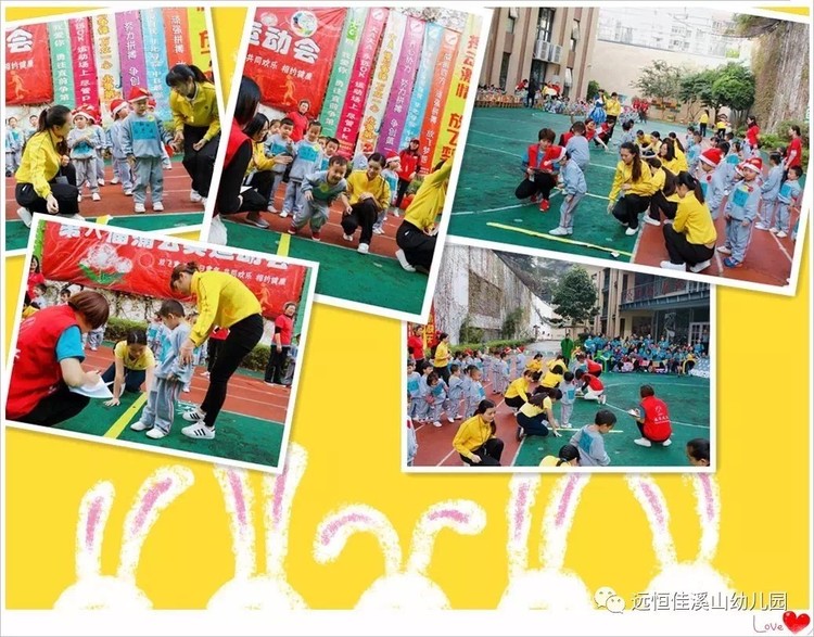 BOB�������޹�˾��(�й�)