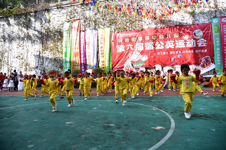 BOB�������޹�˾��(�й�)