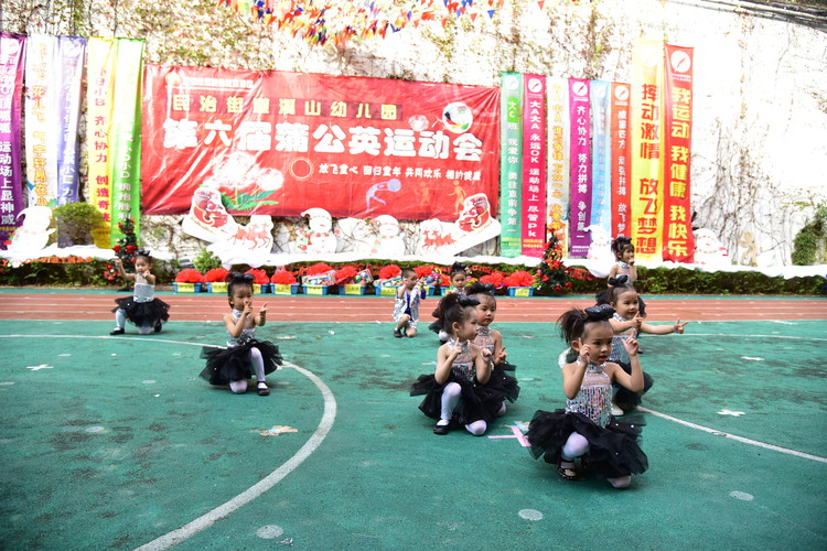 BOB�������޹�˾��(�й�)