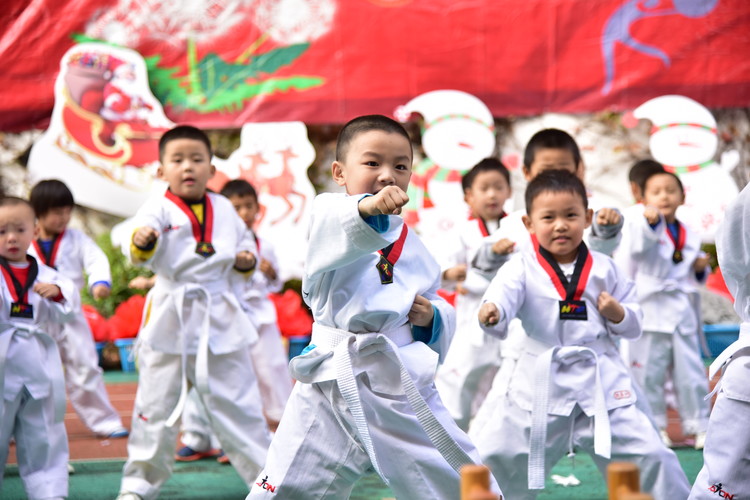 BOB�������޹�˾��(�й�)