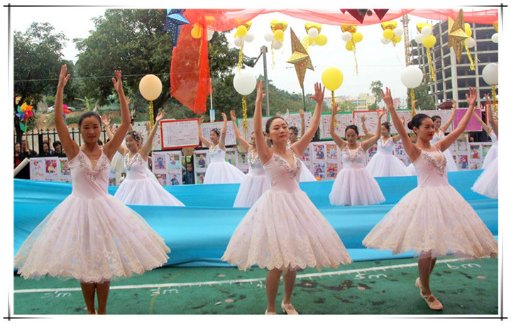 BOB�������޹�˾��(�й�)