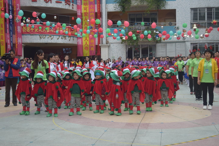 BOB�������޹�˾��(�й�)