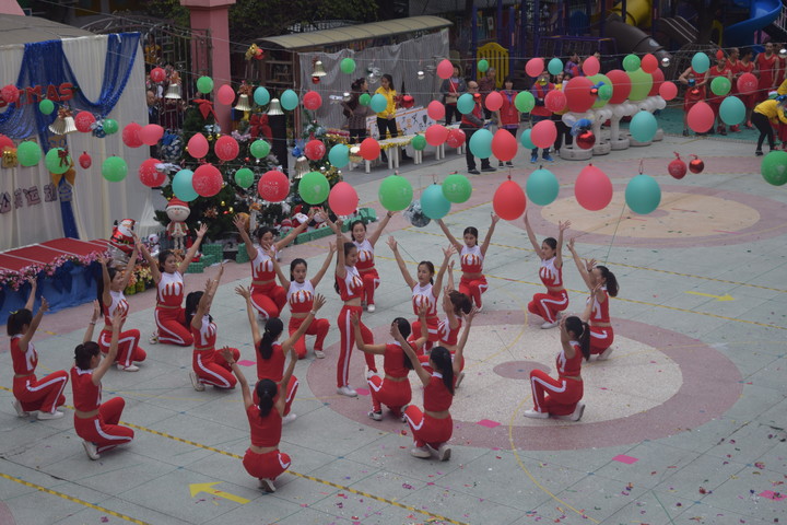 BOB�������޹�˾��(�й�)