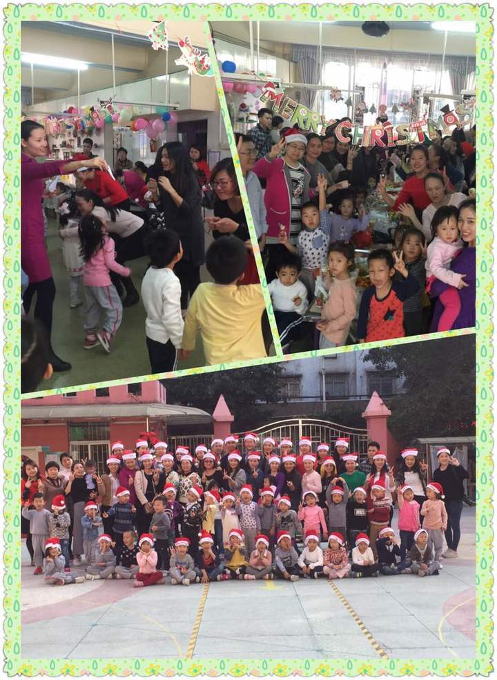 BOB�������޹�˾��(�й�)