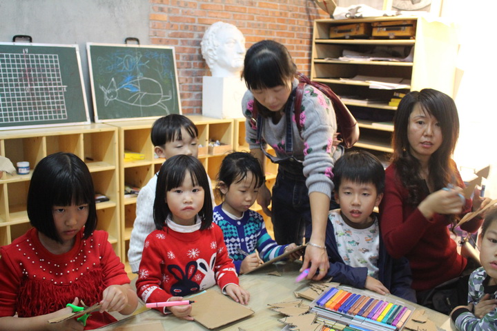 BOB�������޹�˾��(�й�)