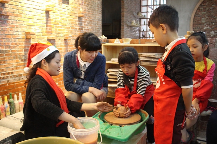 BOB�������޹�˾��(�й�)