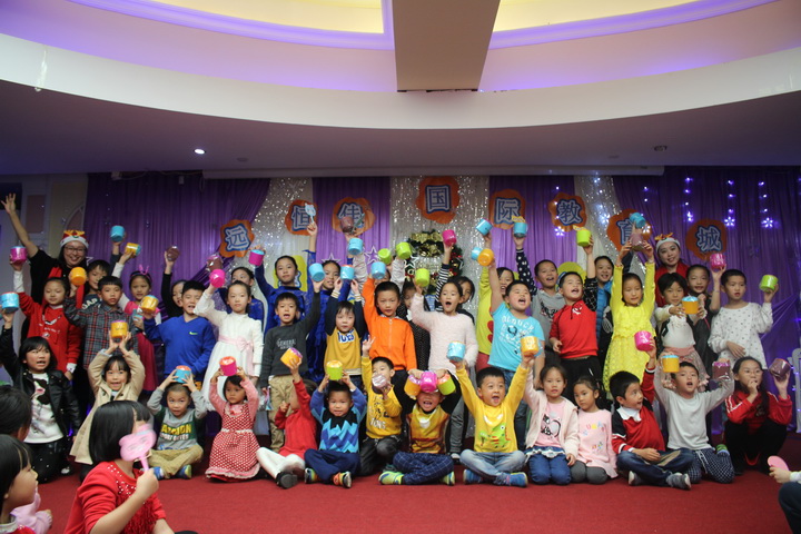 BOB�������޹�˾��(�й�)