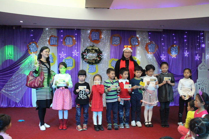 BOB�������޹�˾��(�й�)