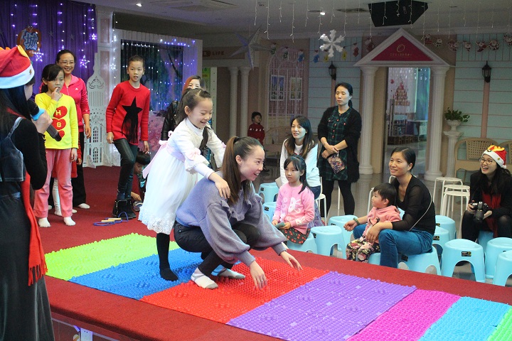 BOB�������޹�˾��(�й�)