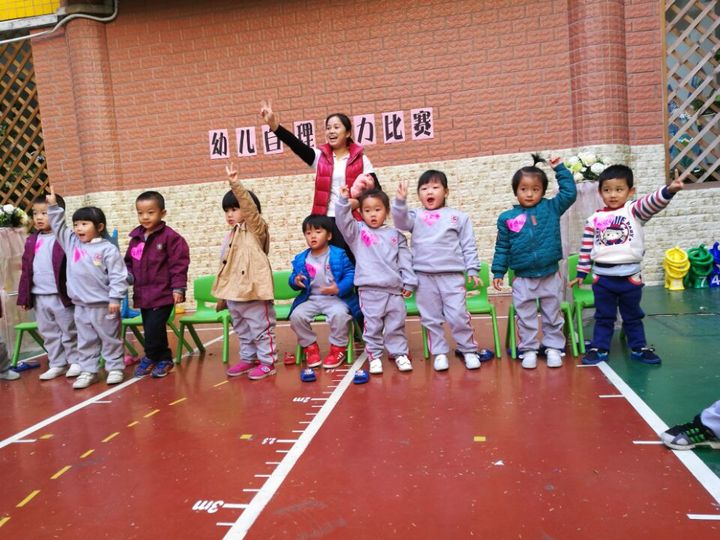 BOB�������޹�˾��(�й�)