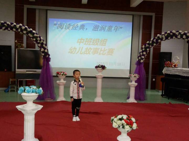 BOB�������޹�˾��(�й�)