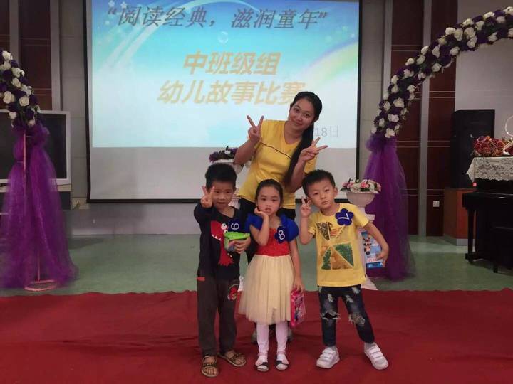 BOB�������޹�˾��(�й�)