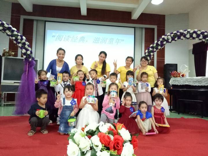 BOB�������޹�˾��(�й�)